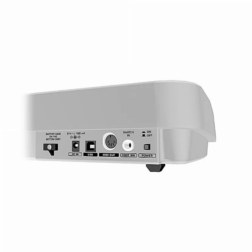 قیمت خرید فروش میدی کنترلر Behringer UMX 61 